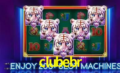 clubebr,clubebr bet
