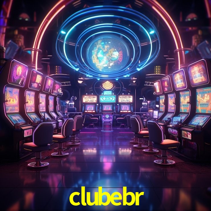 clubebr,clubebr bet