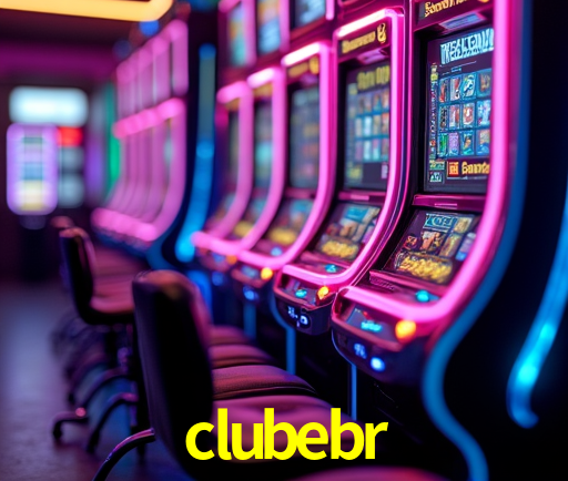 clubebr,clubebr bet