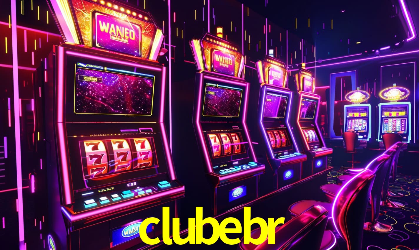 clubebr bet