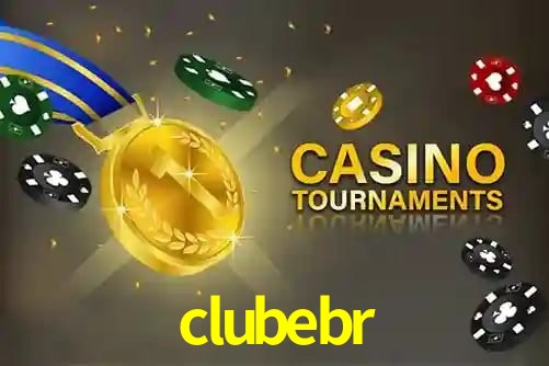 clubebr,clubebr bet