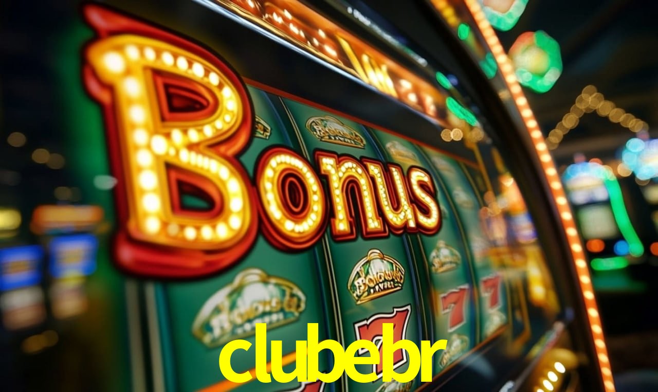 clubebr